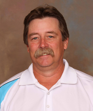 Robert  Adair Team Contact Image